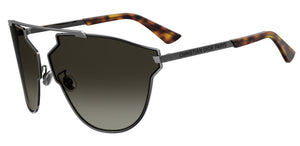 DIOR DIORSOREALFAST KJ1