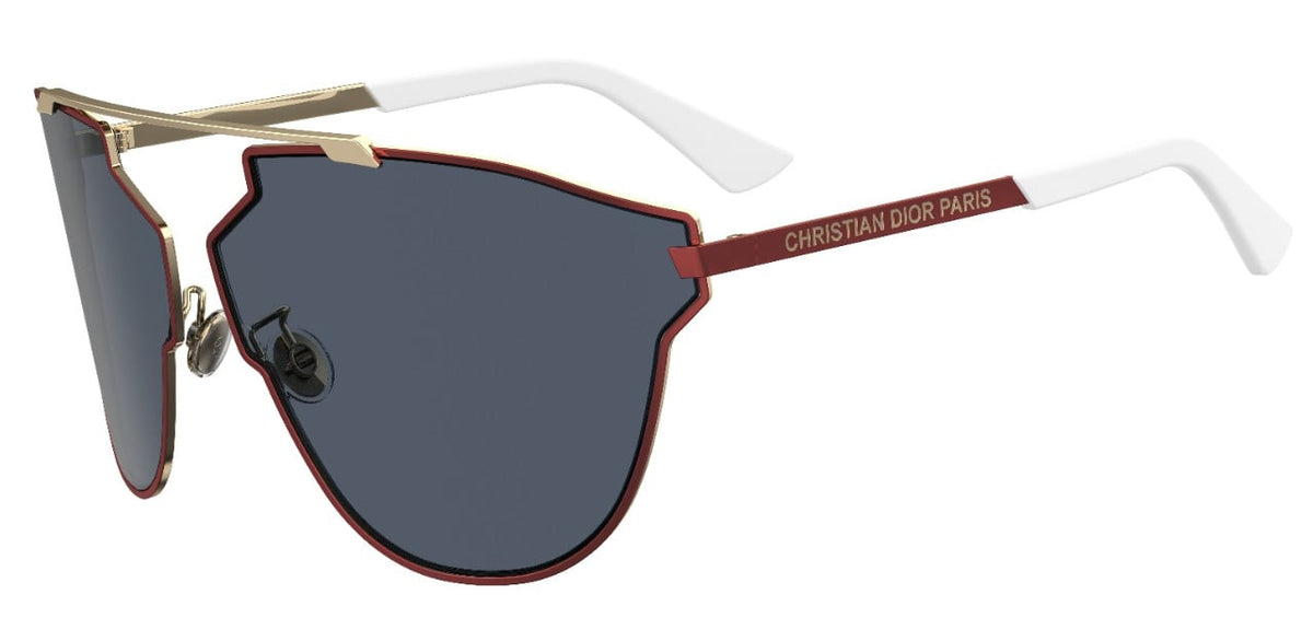 DIOR DIORSOREALFAST AU2