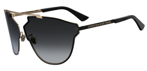 DIOR DIORSOREALFAST RHL
