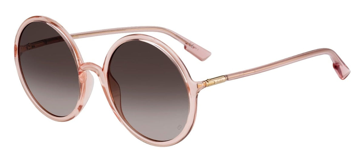 DIOR SOSTELLAIRE3 35J