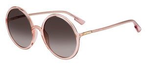 DIOR SOSTELLAIRE3 35J