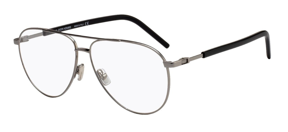 DIOR HOMME TECHNICITYO5 KJ1