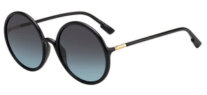 DIOR SOSTELLAIRE3 807 1I
