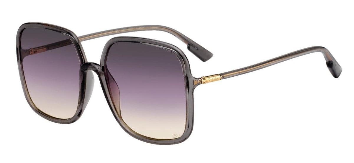 DIOR SOSTELLAIRE1 KB7