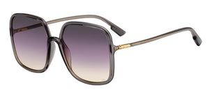 DIOR SOSTELLAIRE1 KB7