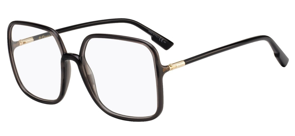 DIOR SOSTELLAIREO1 KB7