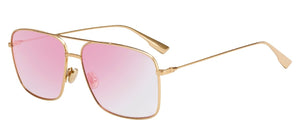 DIOR STELLAIREO3S 000