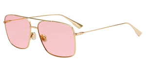 DIOR STELLAIREO3S J5G PINK