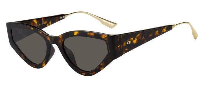DIOR CATSTYLEDIOR1 086