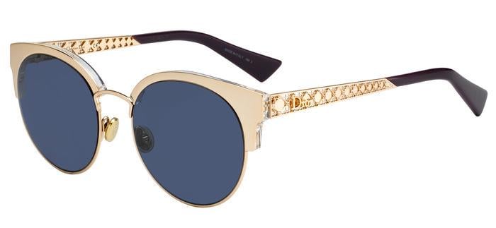 DIOR DIORAMAMINI DDB