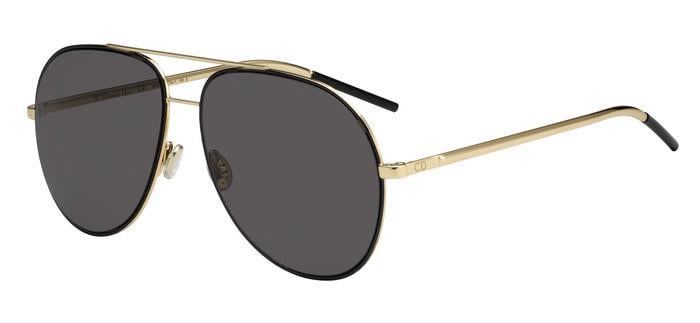 DIOR DIORASTRAL 2M2