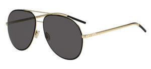 DIOR DIORASTRAL 2M2