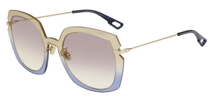 DIOR DIORATTITUDE1 3LG