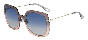 DIOR DIORATTITUDE1 7HH