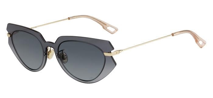 DIOR DIORATTITUDE2 2M0