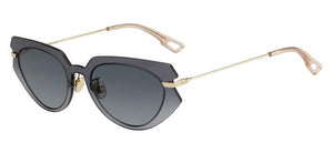 DIOR DIORATTITUDE2 2M0