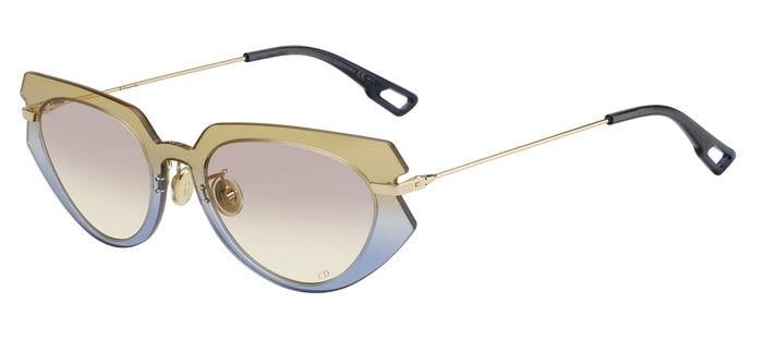 DIOR DIORATTITUDE2 3LG