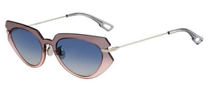 DIOR DIORATTITUDE2 7HH