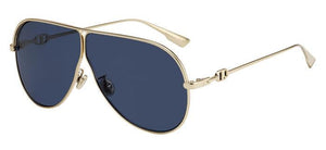 DIOR DIORCAMP J5G
