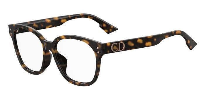 DIOR DIORCD1F 086