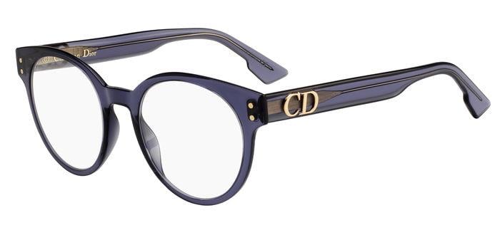 DIOR DIORCD3 PJP