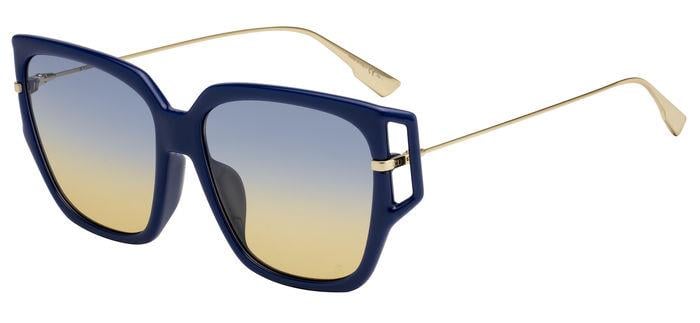 DIOR DIORDIRECTION3F PJP