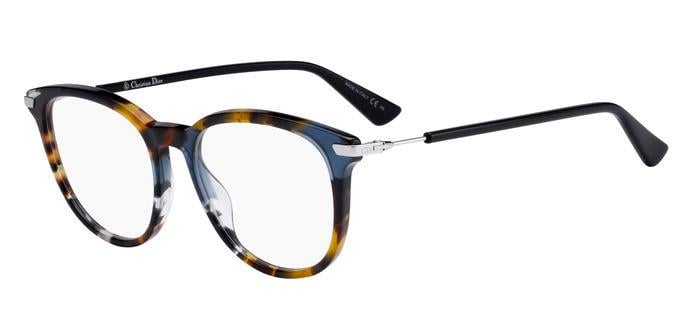 DIOR DIORESSENCE12 JBW