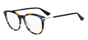 DIOR DIORESSENCE12 JBW