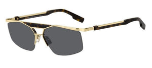 DIOR HOMME DIORPSYCHODELIC 06J