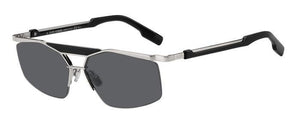 DIOR HOMME DIORPSYCHODELIC 84J