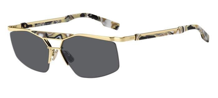DIOR HOMME DIORPSYCHODELIC PSX