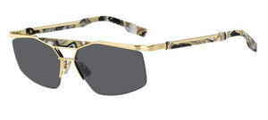 DIOR HOMME DIORPSYCHODELIC PSX