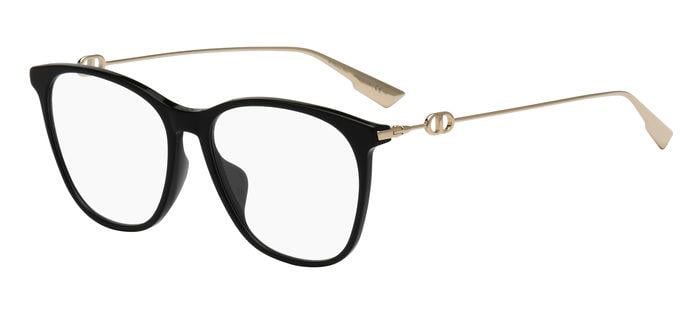 DIOR DIORSIGHTO3 807