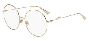 DIOR DIORSIGNATUREO2 DDB