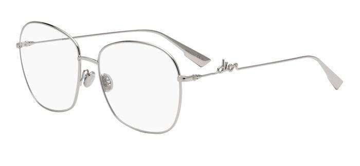 DIOR DIORSIGNATUREO3 010