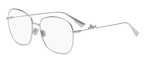 DIOR DIORSIGNATUREO3 010