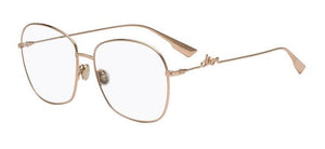 DIOR DIORSIGNATUREO3 DDB