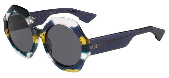 DIOR DIORSPIRIT1 WEZ