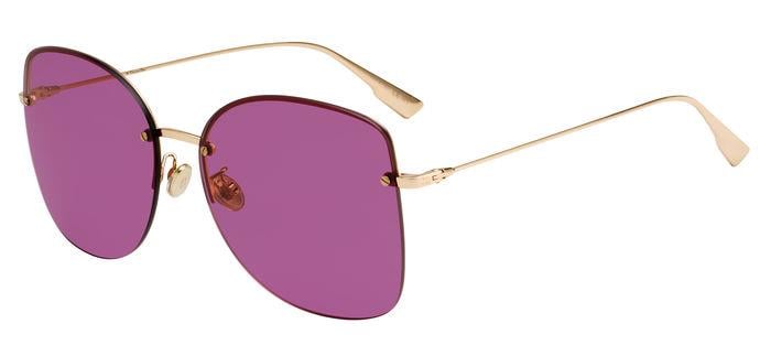 DIOR DIORSTELLAIRE7F DDB