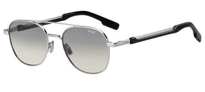 DIOR HOMME DIORSTREET2 010