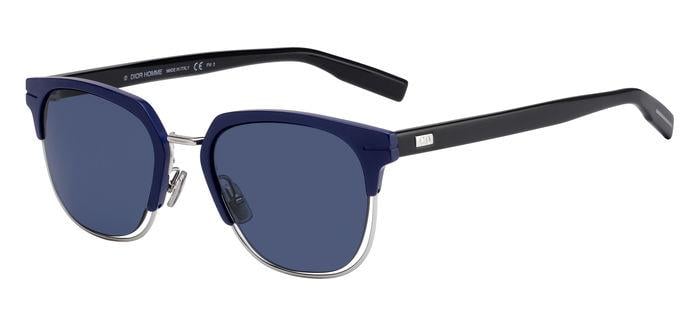 DIOR HOMME AL13.15 FLL