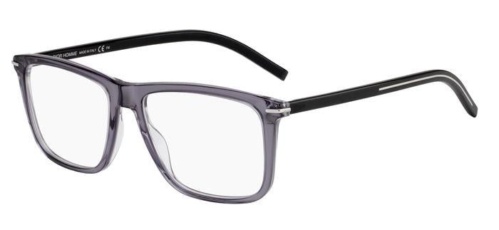 DIOR HOMME BLACKTIE269 63M