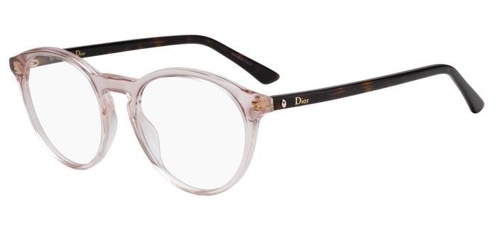 DIOR MONTAIGNE53 L93