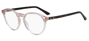 DIOR MONTAIGNE53 L93