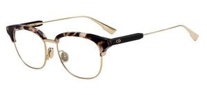 DIOR MYDIORO2 H4V