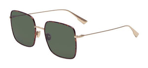 DIOR STELLAIRE1XS 06J
