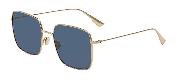 DIOR STELLAIRE1XS J5G