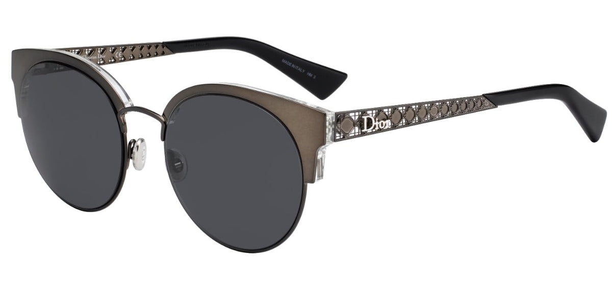 DIOR DIORAMAMINI 807