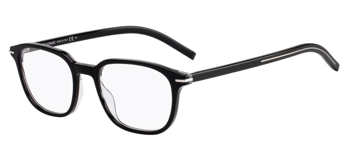 DIOR HOMME BLACKTIE271 MNG