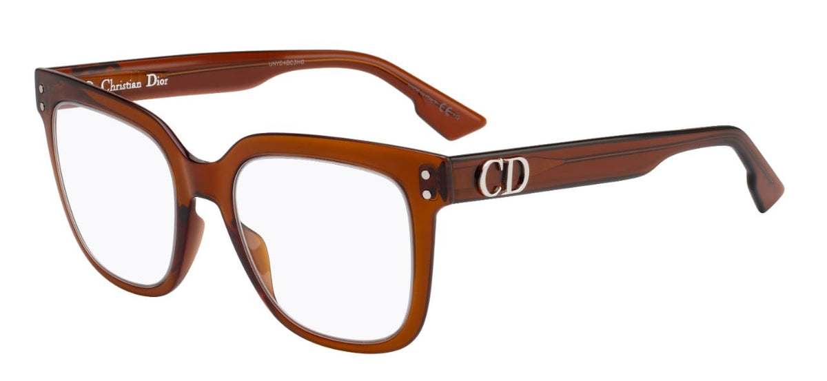 DIOR DIORCD1 2LF
